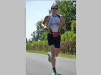 triathlon12_1452.jpg