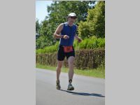 triathlon12_1453.jpg