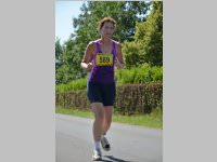 triathlon12_1454.jpg