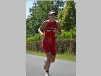 triathlon12_1455.jpg