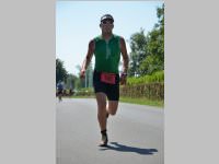 triathlon12_1457.jpg