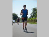 triathlon12_1458.jpg