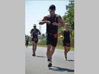 triathlon12_1459.jpg