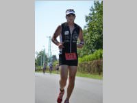 triathlon12_1460.jpg