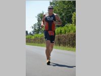triathlon12_1461.jpg