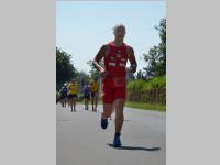 triathlon12_1462.jpg