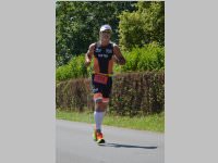 triathlon12_1463.jpg