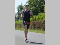 triathlon12_1464.jpg