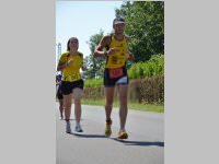 triathlon12_1465.jpg