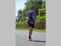triathlon12_1466.jpg
