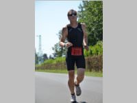 triathlon12_1469.jpg