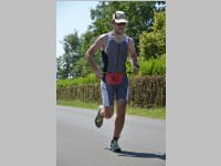 triathlon12_1470.jpg