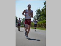 triathlon12_1471.jpg