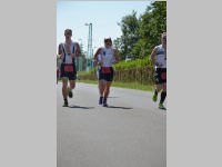 triathlon12_1472.jpg