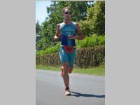 triathlon12_1474.jpg