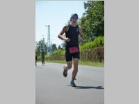 triathlon12_1476.jpg