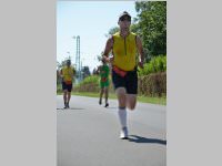 triathlon12_1477.jpg