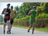 triathlon12_1478.jpg