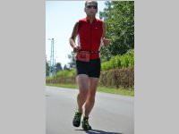 triathlon12_1480.jpg