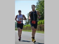 triathlon12_1481.jpg