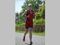 triathlon12_1482.jpg