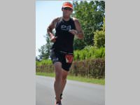 triathlon12_1483.jpg