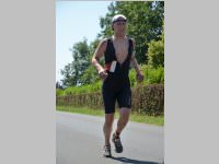 triathlon12_1484.jpg