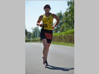 triathlon12_1486.jpg