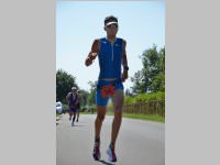 triathlon12_1487.jpg