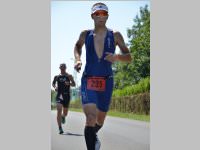 triathlon12_1488.jpg