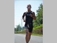 triathlon12_1489.jpg