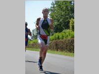 triathlon12_1491.jpg