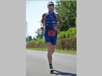 triathlon12_1492.jpg