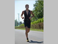 triathlon12_1493.jpg