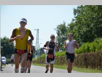 triathlon12_1494.jpg