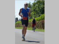 triathlon12_1495.jpg