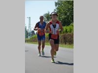 triathlon12_1497.jpg