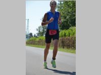 triathlon12_1500.jpg
