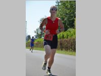 triathlon12_1501.jpg