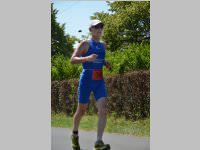 triathlon12_1502.jpg