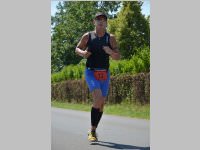triathlon12_1503.jpg