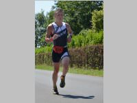 triathlon12_1504.jpg