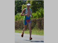triathlon12_1505.jpg