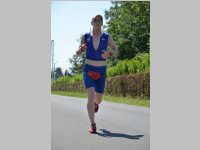 triathlon12_1507.jpg