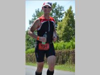 triathlon12_1509.jpg