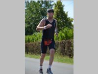 triathlon12_1510.jpg