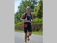 triathlon12_1511.jpg