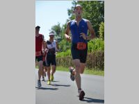 triathlon12_1512.jpg