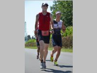 triathlon12_1513.jpg