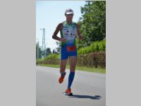 triathlon12_1515.jpg